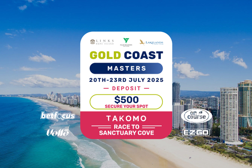 gold-coast-masters-deposit-tile__1_.jpg