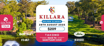 killara-classic-tile.jpg