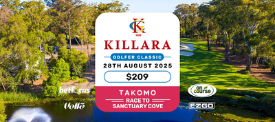 killara-classic-tile__1_.jpg