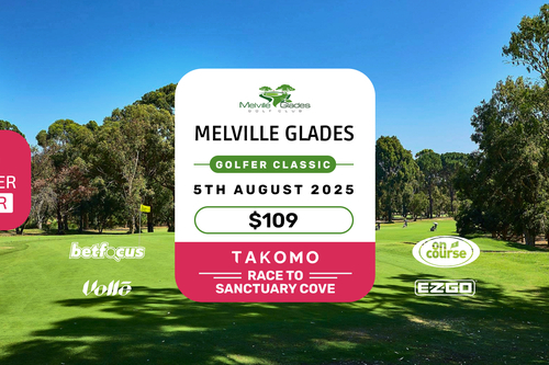 melville-glades-classic-tile-crazy-golf-deals.jpg