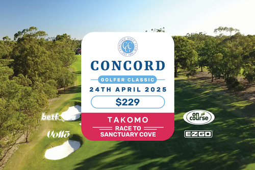 concord-classic__5_.jpg