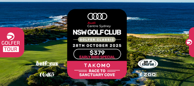 nsw-classic__11_.jpg