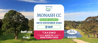 monash-classic__9_.jpg