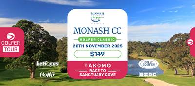 monash-classic__10_.jpg