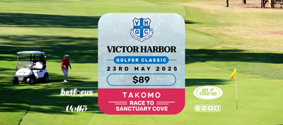 victor-harbor-classic__4_.jpg
