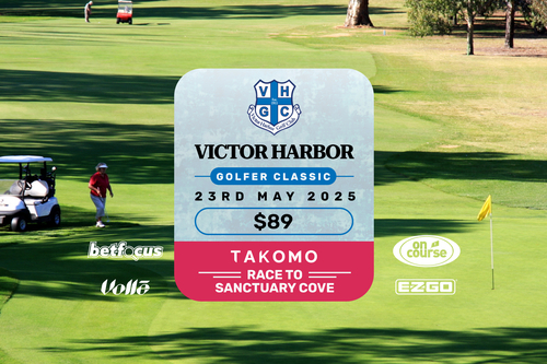victor-harbor-classic__4_.jpg