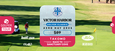 victor-harbor-classic__5_.jpg