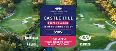 castle-hill-deember-2025-classic__4_.jpg