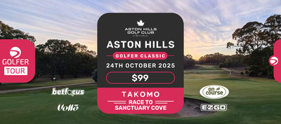 aston-hills-golfer-classic-slide__1_.jpg