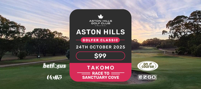 aston-hills-golfer-classic-slide.jpg