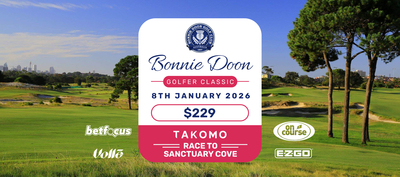 bonnie-doon-classic-tile__4_.jpg