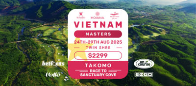 vietnam-masters-slide-single.png