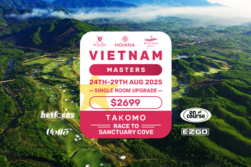 vietnam-masters-slide-single-room__2_.jpg
