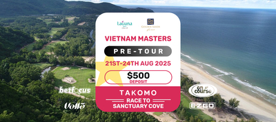 vietnam-pre-tour-deposit-slide.jpg
