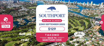 southport-classic__3_.jpg