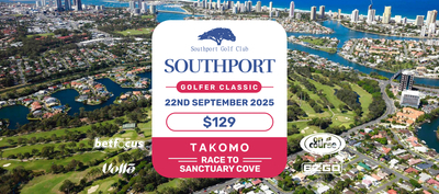 southport-classic__2_.jpg