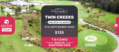 twin-creeks-golfer-classic-2025-slide-GT__1_.jpg