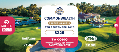 commonwealth-classic-slide__5_.jpg