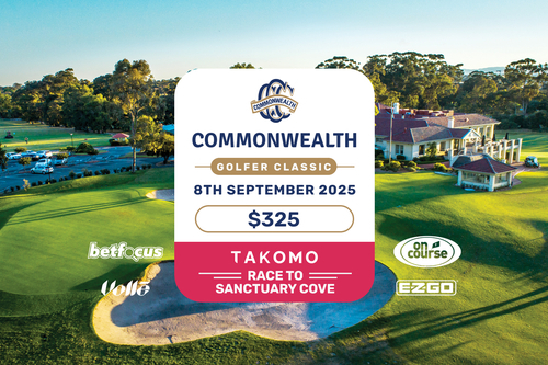 commonwealth-classic-slide__4_.jpg