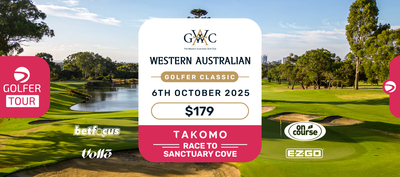 the-western-australian-golfer-classic-tile__1_.jpg