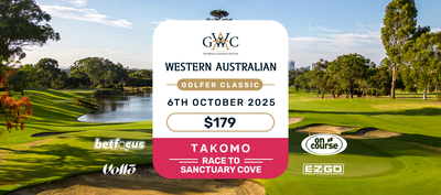 the-western-australian-golfer-classic-tile.jpg