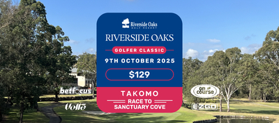 riverside-oaks-classic__5_.jpg