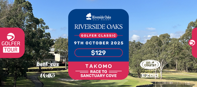 riverside-oaks-classic__4_.jpg