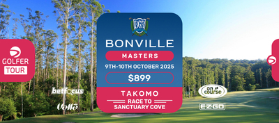 bonville-masters-slide-oct-2025__1_.jpg