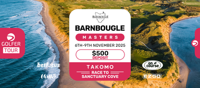 barnbougle-tile-deposit-2025__1_.jpg