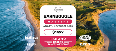 barnbougle-tile-deposit-2025__5_.jpg
