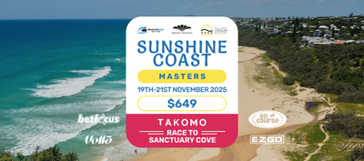 sunshine-coast-masters__9_.jpg