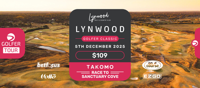 lynwood-golfer-classic-slide__2_.jpg