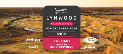lynwood-golfer-classic-slide__3_.jpg