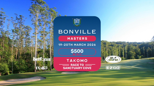bonville-masters-deposit-slide__4_.jpg