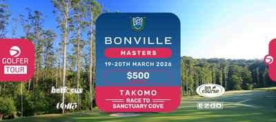 bonville-masters-deposit-slide__5_.jpg