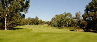 deal_deal_5210-3.jpg