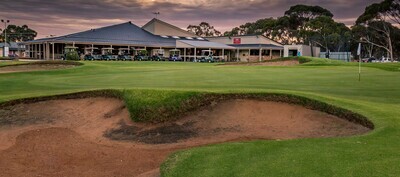 Golf-Course-Feature-Panel.jpg