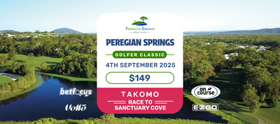 peregian-springs-golfer-classic-tile.jpg
