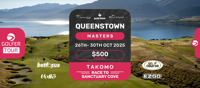 queenstown-championship-deposit-tile__2_.jpg
