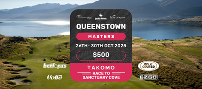 queenstown-championship-deposit-tile__3_.jpg
