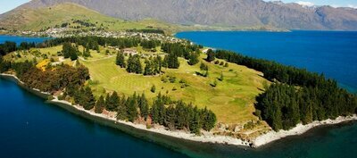 widescreen_queenstown-golf-club.jpg