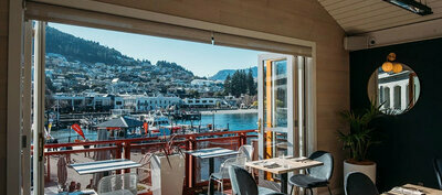 widescreen_BoardwalkRestaurant.jpg