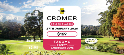 cromer-classic__1_.jpg