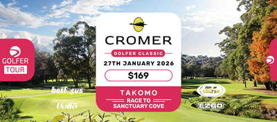 cromer-classic.jpg