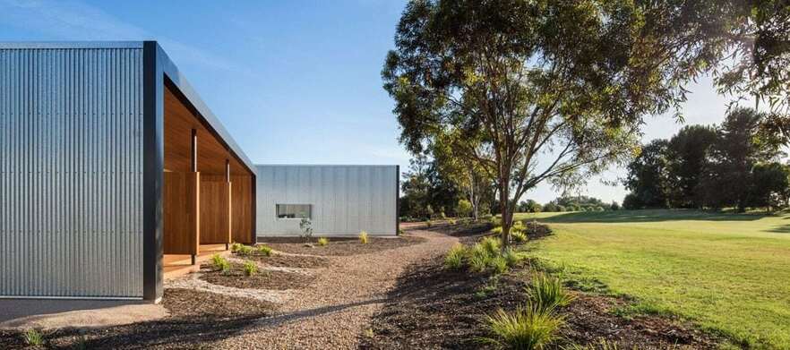 2 Nights Stay for Two at Waikerie Golf & Country Club With Unlimited Golf