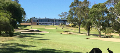 Mandurah-Country-Club.jpg