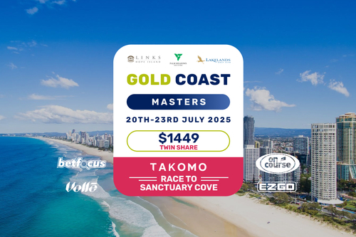 gold-coast-masters-twin-share-tile.jpg