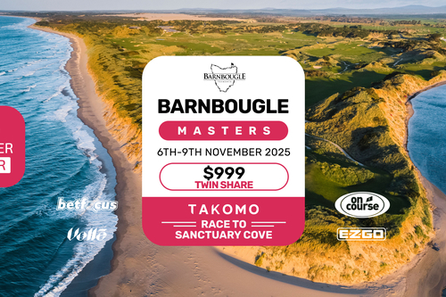barnbougle-tile-twin-2025.jpg