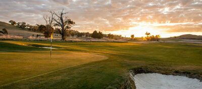 Mt-Broughton-Golf-8138-1-pljfrrgst6k0x0i4fzslr4uh8bgu5up3np4pc19jcw.jpg