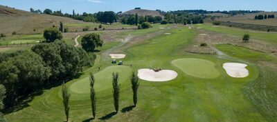 Mt-Broughton-Golf.jpg